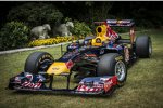 Antonio Felix da Costa (Red Bull)