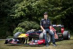 Antonio Felix da Costa (Red Bull)