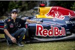 Antonio Felix da Costa (Red Bull)