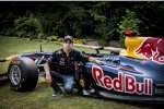 Antonio Felix da Costa (Red Bull)