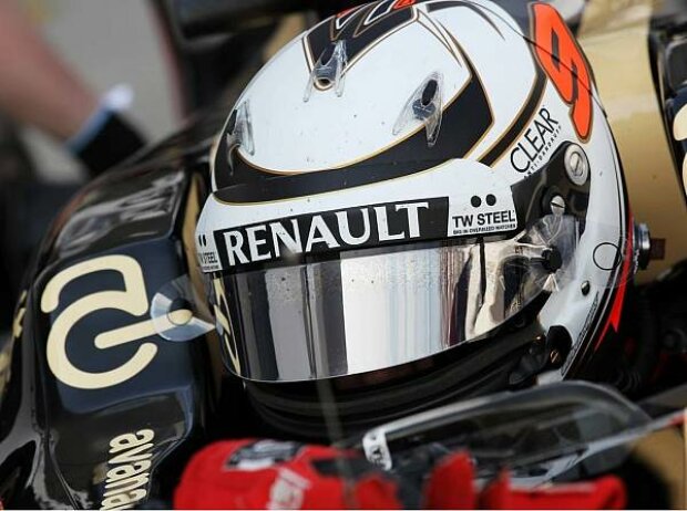 Kimi Räikkönen Kimi Räikkönen