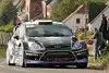 Bild zum Inhalt: SS20-21: Tänak gewinnt Power Stage