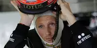 Romain Grosjean