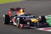 Bild zum Inhalt: Vettels Zeitenjagd strapaziert die Nerven seiner Chefs