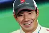 Bild zum Inhalt: Kobayashi: "Es ist einfach beeindruckend"