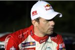 Sebastien Loeb (Citroen) 