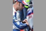 Marco Melandri (BMW)