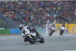 Marco Melandri (BMW)