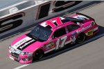 Matt Kenseth (Roush) 