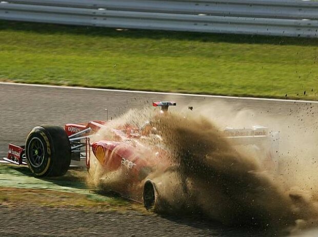 Fernando Alonso Fernando Alonso