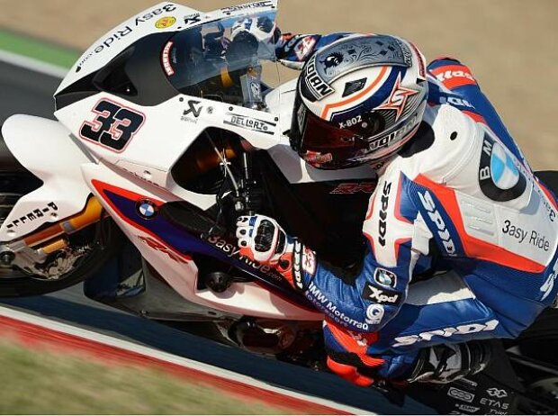 Marco Melandri Marco Melandri