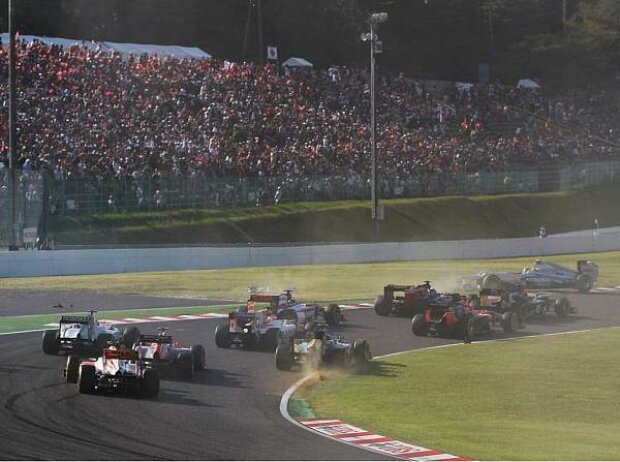 Nico Rosberg Nico Rosberg