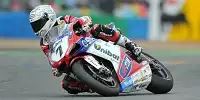 Carlos Checa