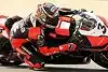 Bild zum Inhalt: Biaggi und Aprilia: Zweiter WM-Titel mit der RSV4