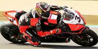 Max Biaggi