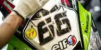 Tom Sykes