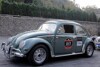 Rallye Peking Shanghai