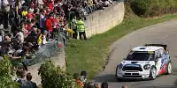 Yvan Muller