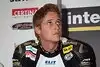 Bild zum Inhalt: Salom erhält KTM-Vertrag