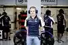 Bild zum Inhalt: Williams: Bottas hat wichtige Fürsprecher