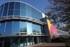 Red Bull 2011: Höhere Ausgaben, mehr Mitarbeiter