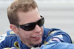 Brad Keselowski hat gut Lachen: Tabellenführung ausgebaut