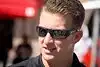 Bild zum Inhalt: Allmendinger mit erstem NASCAR-Besuch