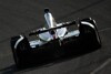 Bild zum Inhalt: IndyCars reduzieren die Testfahrten