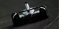 Will Power