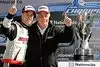 Bild zum Inhalt: Roger Penske: NASCAR-Titel wäre die Krönung