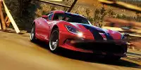 Forza Horizon