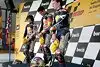 Bild zum Inhalt: Öttl: Wildcard-Start in Valencia und 2013 volle Moto3-Saison