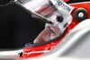 Lauda: Schumacher hat mit Sauber und Ferrari gesprochen