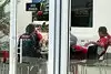 Bild zum Inhalt: Zehn Teams bei FOTA-Treffen in Suzuka