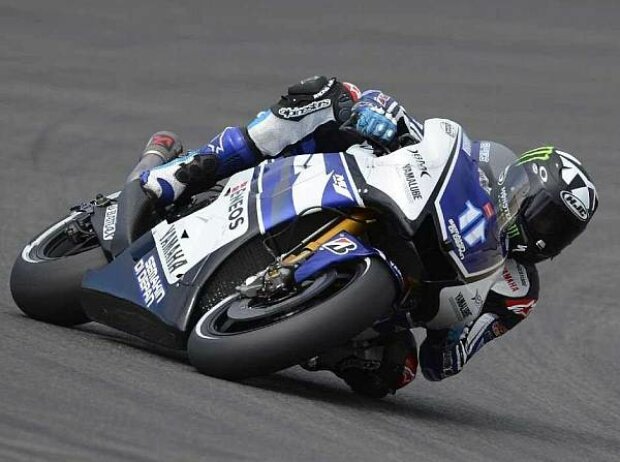 Ben Spies Ben Spies
