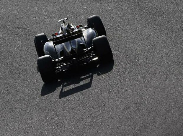 Romain Grosjean Romain Grosjean