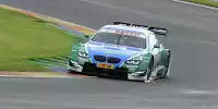 Augusto Farfus