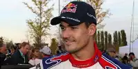 Bild zum Inhalt: Sordo auf dem Sprung zu Citroen