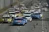 Bild zum Inhalt: Neun Gaststarter beim WTCC-Finale in Macao