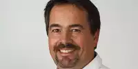 Rob Leupen