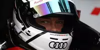 Bild zum Inhalt: Lotterer: Begehrter LMP1-Pilot mit vielen Seiten