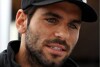 Alguersuari: Alonso muss einfach so weiterfahren
