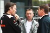 Bild zum Inhalt: McLaren sicher: Titelkampf noch nicht verloren