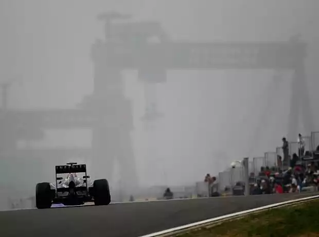 Titel-Bild zur News: Sebastian Vettel