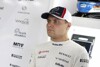 Bottas drängt auf Williams-Entscheidung