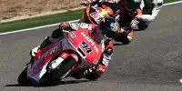 Jonas Folger