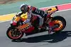Bild zum Inhalt: Pedrosa: "Ich will Spaß haben"