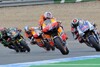 Ezpeleta strebt klarere Trennung der MotoGP und WSBK an