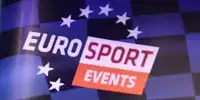 Eurosport