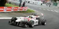 Felix Rosenqvist